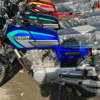 رهرو با یک برگ‌ سفته