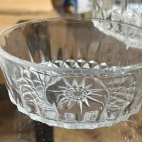 انار خوری کریستال