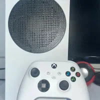 ایکس‌باکس Series S ، نقد و اقساط