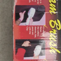 اتو بخار و پرسی مسافرتی نو بخارشو