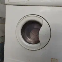 لباسشویی تمیز وسالم معاوضه با کهنه شور