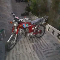 معاوضه با گوشی مبایل