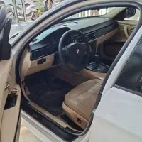 BMV 320i|خودرو سواری و وانت|تهران, هفت حوض|دیوار