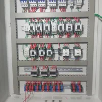 شاگرد برقکار