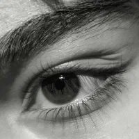 طراحی|تابلو، نقاشی، عکس|تاکستان, |دیوار