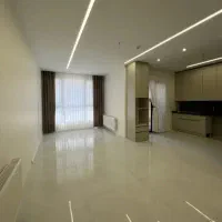 ۱۲۵ متری*دانشجو*صفر*خوش قیمت