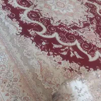 فرش|فرش|خمینی‌شهر, |دیوار