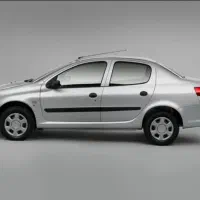 حواله رانا پلاس tu5p