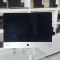 ال این وان iMac 2014  زیبا و پرسرعت و محکم
