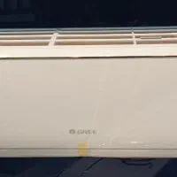 کولرگازی برند گری اصلی