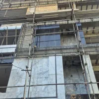 پیش-فروش-آپارتمان-فقط-با-تحویل-4-ماهه