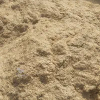 فروش 15 انبار کاه جو آبی