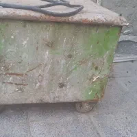 بندرماهشهر