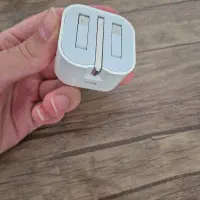 آدابتور اورجینال آیفون