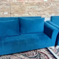 فروش مبل ۷ نفری