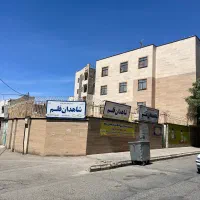 ثبت نام پایه اول ابتدایی تا ششم