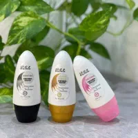 مام ویتابلا