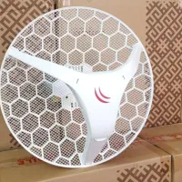 اینترنت رادیویی قوی