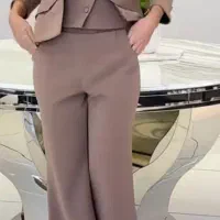 استخدام بردست برشکار ساده خانم
