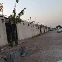 چهاردیواری-باغی-در-بهترین-لوکیشن