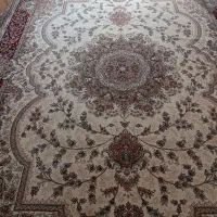 فروش فرش 12متری
