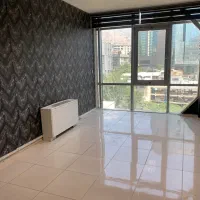شمال-جردن-برج-الهیه-71متر-سنداداری