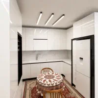 95متر-رستا-حاشیه-رحمانیه-فرصت-خرید-دربار