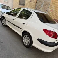 sd  در حد واقعی بسیار تمیز