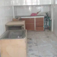 اجاره-مغازه-در-آخر-عباسی-قیمت-مناسب