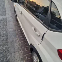 mvm315 s|خودرو سواری و وانت|رفسنجان, |دیوار