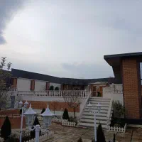 خدمات‌باغبانی‌‌فنس‌کشی‌‌دیوار‌چینی‌‌گلکاری‌قطرای