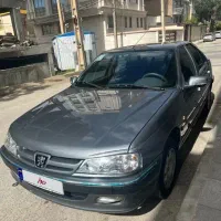 پارس سال 99بدون رنگ
