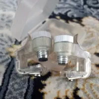 دسته بازی