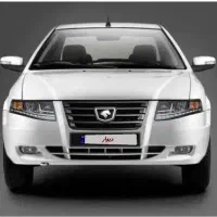 فروش حواله سمند سورن پلاس 30 روزه