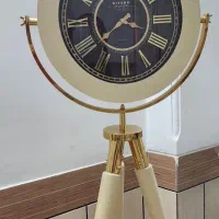 فروش ساعت