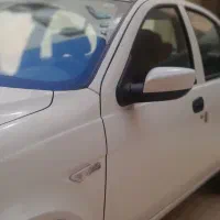 ساینا اس 85 گانه