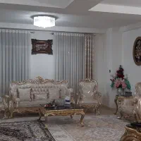 آپارتمان-120-متری