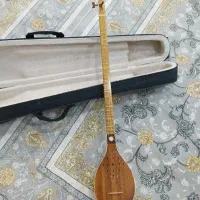 ساز سەتار