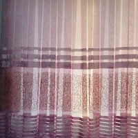 پرده|پرده، رانر، رومیزی|اشتهارد, |دیوار