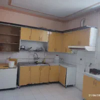 فروش کابینت تمام فلزر در حد نو