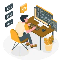 استخدام طراح سایت و سئو SEO - وردپرس