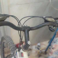 دوچرخه