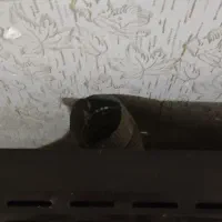 شومینه