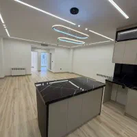 ۷۰ متر دوخواب طبقه اول (( روی همکف ))