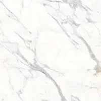 سرامیک قیمت مناسب