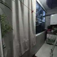 اجاره اپارتمان ۱۴۵متری/فول بازسازی/۳خواب/شهرک گلها