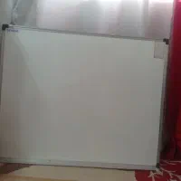 تخته وایت برد مغناطیسی
