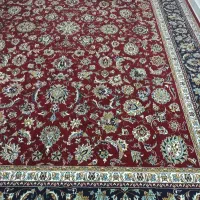 فرش نگین مشهد 9 متری