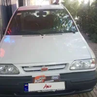 فروشی