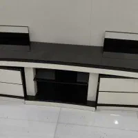 میز تی وی
